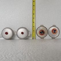 Item image 9