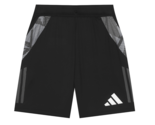 Adidas Tiro 24 Competition Training Shorts Men&#39;s Soccer Pants AsiaFit NW... - $41.31