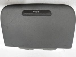 1998 to 2004 Volvo C70 S70 V70 Ashtray Insert Gray 9158406 - $19.95
