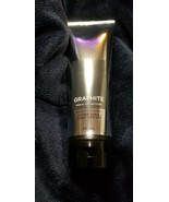 Bath and Body works Men&#39;s Collection  GRAPHITE Ultra Body CREAM lotion 8... - $297.02 MXN