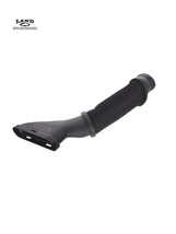 MERCEDES X166 GL-CLASS PASSENGER ENGINE MOTOR AIR DUCT INTAKE MANIFOLD TUBE - $49.49