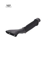 MERCEDES X166 GL-CLASS PASSENGER ENGINE MOTOR AIR DUCT INTAKE MANIFOLD TUBE - $67.22 CAD