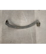 1970 1971 1972 Oldsmobile Cutlass 442 F85 Glovebox Glove Box Detent Catc... - $32.93 CAD