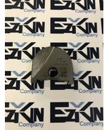 10224-0115 Machinery Universal Spade Drill Insert  1-15/32 Blade - $43.88 CAD