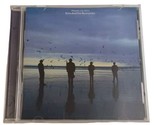 Heaven Up Here by Echo &amp; Bunnymen (CD, 2004) Reissue with Bonus and Live... - $5.89