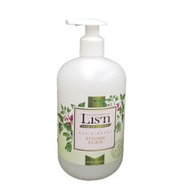 Lis&#39;n Farm To Fashion All.U Need Styling Elixir Gluten Free 17.5oz 475ml - £24.06 GBP