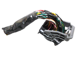 HARNESS/PLUG/PIGTAILS FOR 14-15  KIA SORENTO 3.3L  AWD/ENGINE BAY FUSE/RELAY/BOX image 2