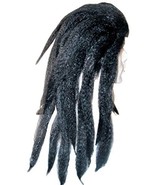 Lacey Wigs Pageboy Long Bright Green - $121.24 CAD