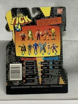 Item image 10