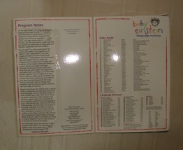 Item image 8