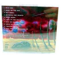 Item image 3