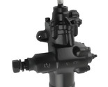 Power Steering Gear Box for Ford Excursion 2000-2005 F-550 Super Duty 20... - $204.93