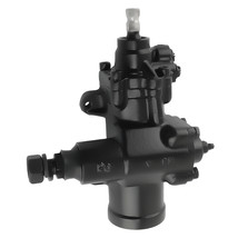 Power Steering Gear Box for Ford Excursion 2000-2005 F-550 Super Duty 20... - $204.93