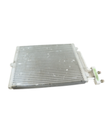 1997-2004 porsche boxster 986 hvac ac a/c air conditioning condenser rad... - €145,86 EUR
