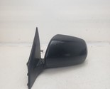 Driver Side View Mirror Power Non-heated With Memory Fits 05-07 MURANO 3... - $67.32