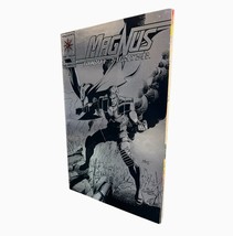 Item image 7