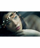 AMITA THE GREAT ULTIMATE WISH GRANTER .. ASK HER ANYTHING YOU WANT - $13,155.70 MXN