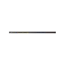 EATON EBA310-10 EPDU BA 38U-A IN: L21-30P 24A 3P OUT: 30XC13:6XC19:1X5-20R - $1,181.14