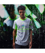 Manchester city Special 3rd 2026 Jersey/Shirt | Free Usa Shipping - $1,472.56 MXN