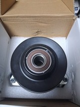 PTO Clutch For Cub Cadet LT1018 LT1170 LT1515 LT1527 LT1600 LT1800 717-1708 - €75,18 EUR