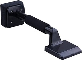 Professional Knee Kicker Stretcher Carpet Fitters Gripper Laying Tool Bl... - $33.90