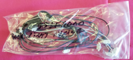 Backlight Wiring for LG 55LF6000 - $9.99