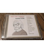 Enjoy Every Sandwich: The Songs Of Warren Zevon by Various Artists (CD, ... - £7.78 GBP