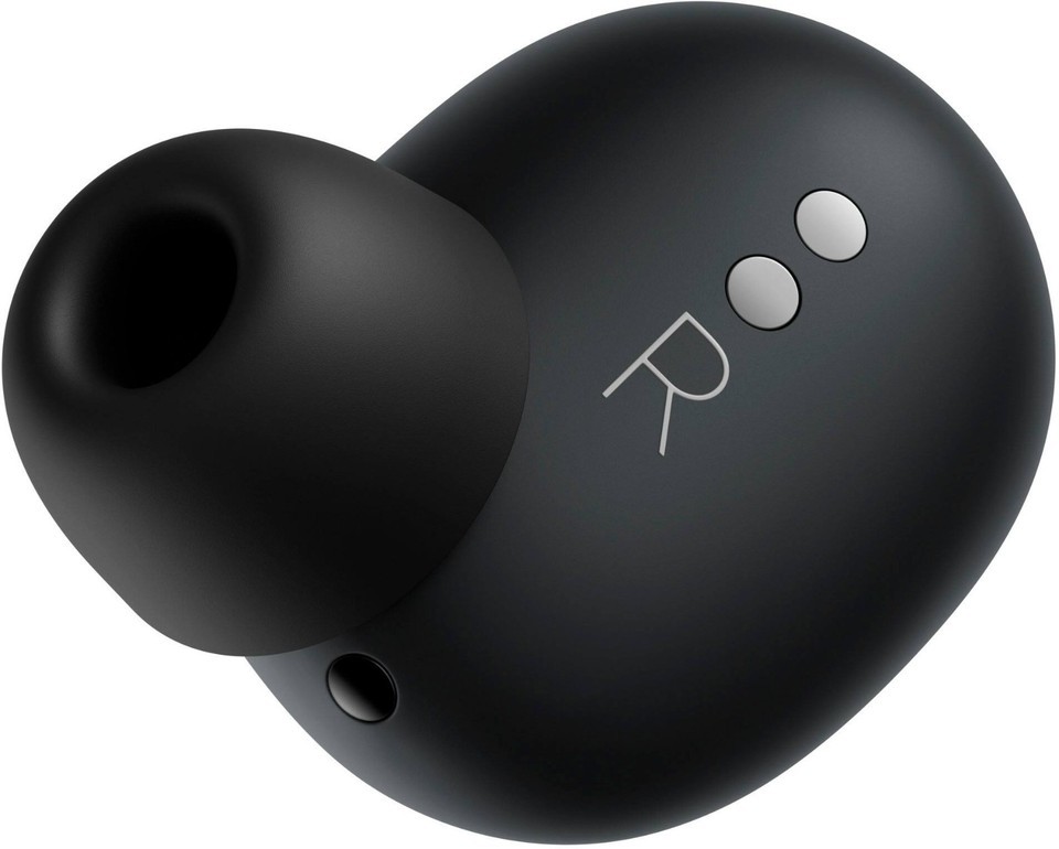 Google Pixel Buds Pro Coral Earbud Replacement - (Right Side) Item image 2