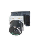 2002‑2006 bmw 325i 330ci 330i e46 abs pump brake esp block module assemb... - $3,574.71 MXN