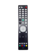 AV Receiver Remote Control RC034SR for Marantz NR1608, SR5012 - $22.54