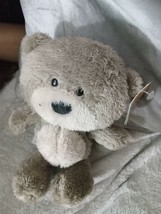Card Factory Teddy Bear Soft Toy Approx 8" - £7.08 GBP