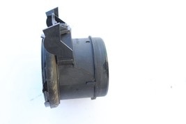 2008-2011 MERCEDES W204 C300 MASS AIR FLOW MAF SENSOR METER HOUSING J4013 image 2