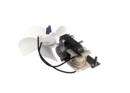 Duke 5A145-127 Evaporator Motor And Blade Replacement 120V - $7,576.58 MXN