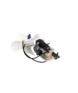 Duke 5A145-127 Evaporator Motor And Blade Replacement 120V - $575.12 CAD