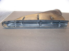 1966 Chrysler Newport Defrost Vent Oem #2607233 New Yorker 300 1965 67 68 - £28.52 GBP