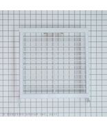 BRAND NEW OEM SUBZERO SHELF FREEZER for BI-36S,BI-42S,BI-42SD - $267.48