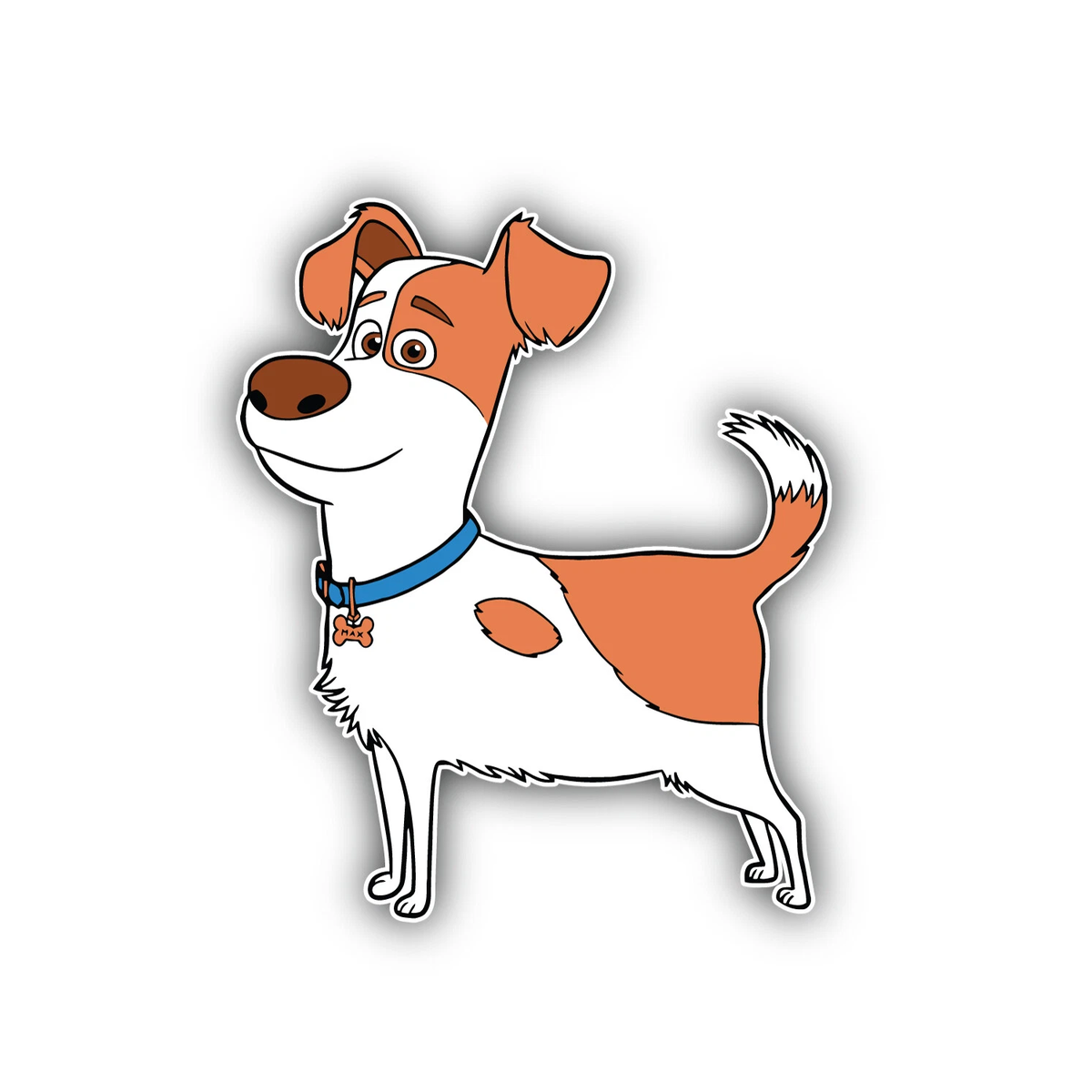 Full-size item image