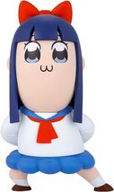 Pop Team Epic SOFVIMATES Figure (Phi Pimi) - £25.24 GBP