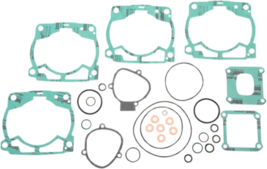 Moose Racing Top End Gasket Kit for Husqvarna/KTM 2017-2022 250/350 Models - £47.12 GBP