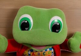 Item image 3