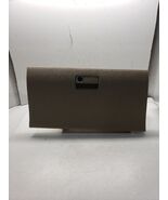SENTRA    2008 Glove Box 1443582 - $936.81 MXN