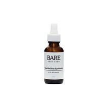 ✨Dr Bollmann Bare® Skincare Eye Revive Peptide Glow Serum - Younger Eyes! - £42.07 GBP+
