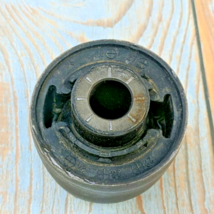 Moog K201329 Fits 2013-2018 Fusion MKX Front Lower Forward Control Arm B... - $27.87