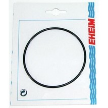 Sealing Ring for 2211 - £9.17 GBP