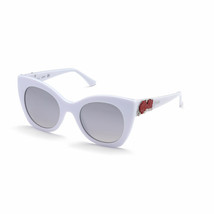 Ladies&#39; Sunglasses Guess GU761021C51 Ø 51 mm (S0361085) - £53.96 GBP