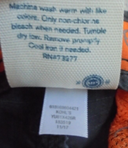 Item image 10