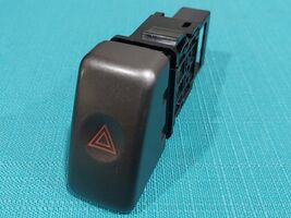 2005 2006 Saab 9-2X Hazard Switch 32008620 - $14.95