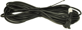 Hoover Vacuum Cleaner Power Supply Cord - $20.95