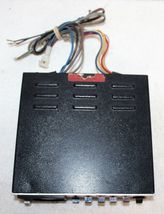 Item image 11