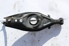 1998-2002 MERCEDES BENZ CLK430 REAR L/R SUSPENSION CONTROL ARM K1432 image 3